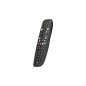 One for All URC 2981 Universal fjernstyring One for All URC 2981 Universal fjernstyring